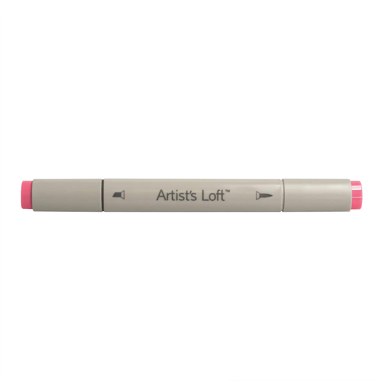 12 Pack: Dual Tip Sketch Marker by Artist's Loft™
